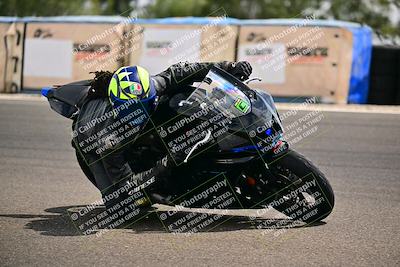 media/Apr-18-2025-TrackDaz (Fri) [[45f5874c44]]/C Group/Session 4 (Turns 5 and 6 - Inside)/